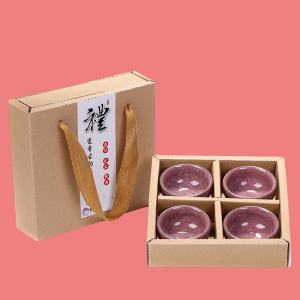 14535262519_1904966767-PhotoRoom.png-PhotoRoom