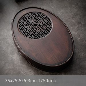 8b2eb500-38f0-4394-a8f3-c44d0d813ab5