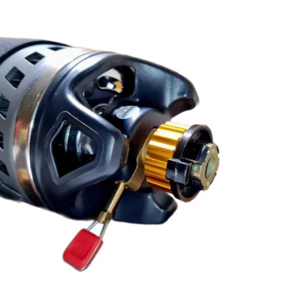 Adapter1