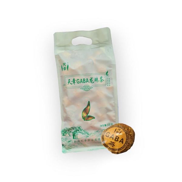 Без имени-2