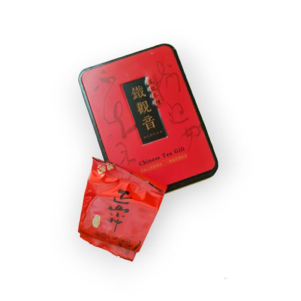 Без имени-3
