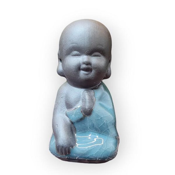 Без имени-4