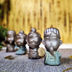 Figurki16