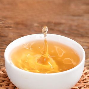 Чай Тайвань 150г Шан Лінь Сі у повіті Гаосюн Shanlinxi 彩绘杉林溪茶 вакуумна упаковка №2