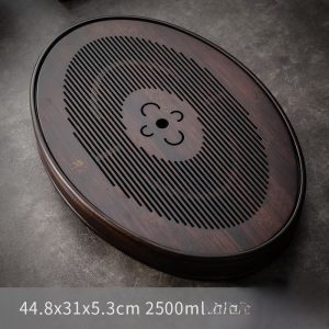 O1CN01BOvV1n1YFKMAMK56W_!!3307253029-0-cib