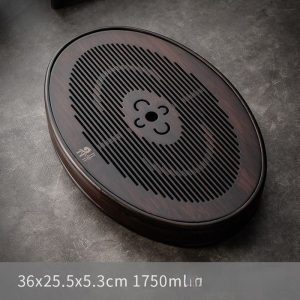 O1CN01IsD6kT1YFKMAMJ0UG_!!3307253029-0-cib