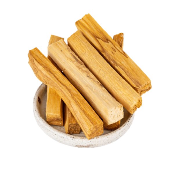 PaloSanto1