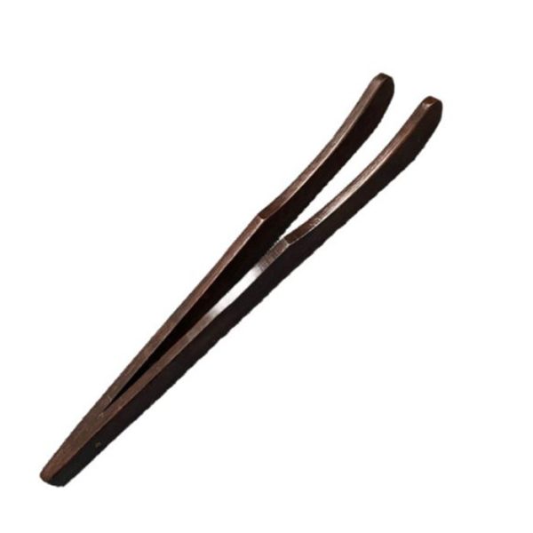 PincetVignutiy1