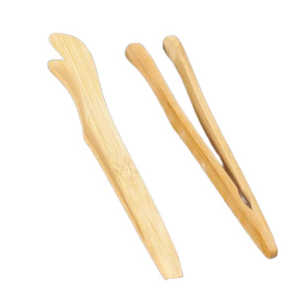 PincetVignutiy2