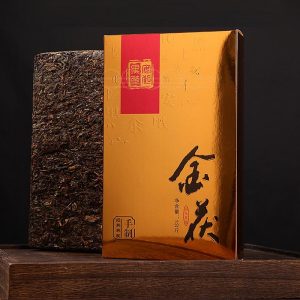 pl-002