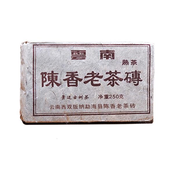 shu250-007
