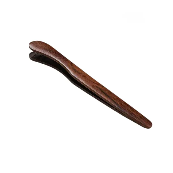 tb_image_share_1759919811320_результат