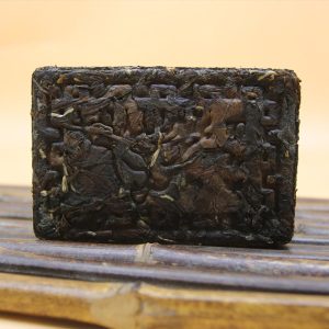 bil-0010
