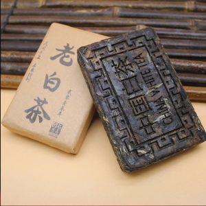 bil-0011