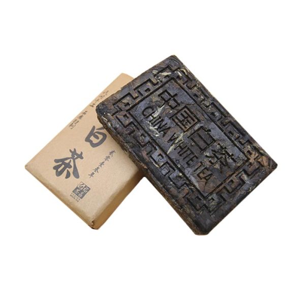 bil-009