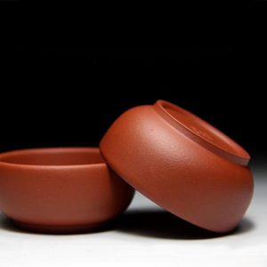 glpil-002