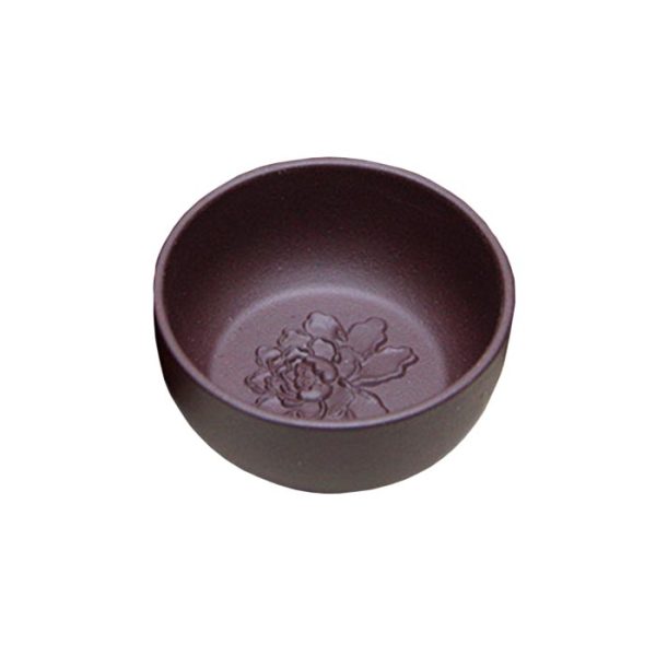 glpil-005