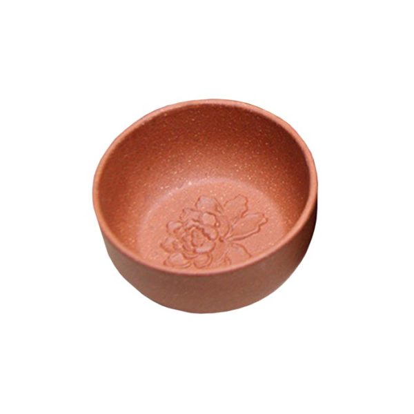 glpil-006