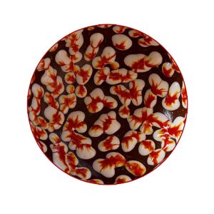 pil-og-001