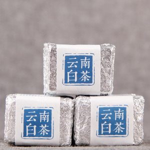 bi-001