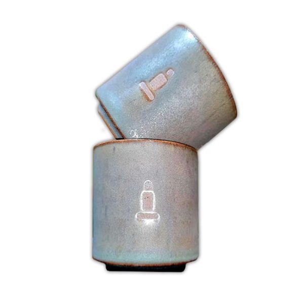pi-0011