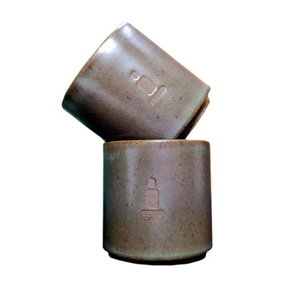 pi-0019
