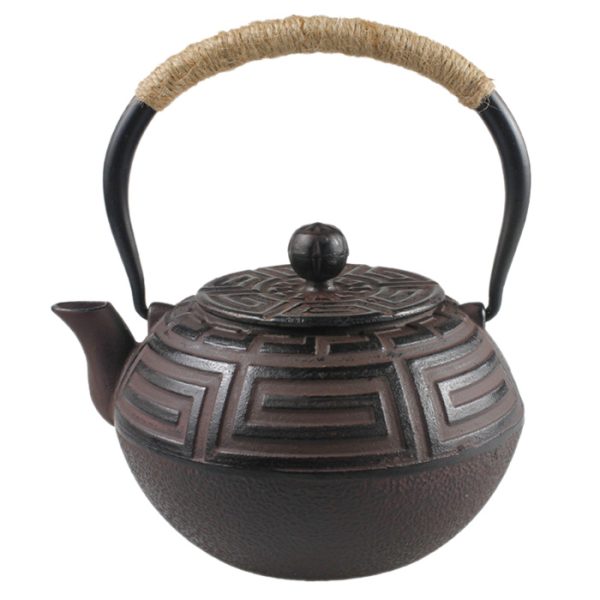 ChavunShokolad1