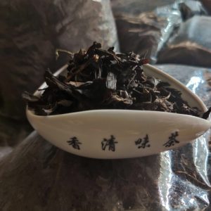 imgonline-com-ua-Resize-jKRpFBBKSXN9D4