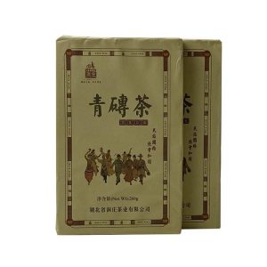 teb-001