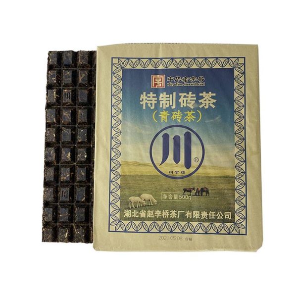 teb-004