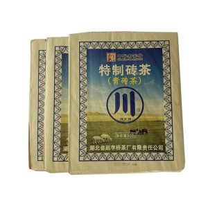 teb-005