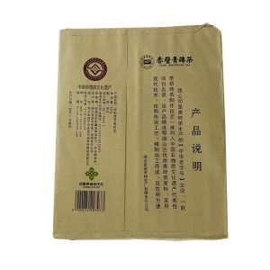 teb-006