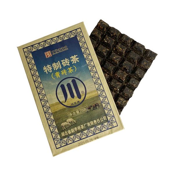 teb-007