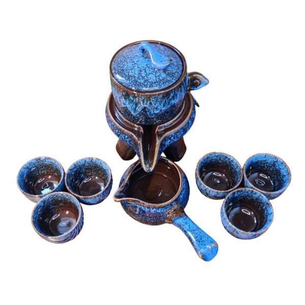 OkoDrakonaShiva