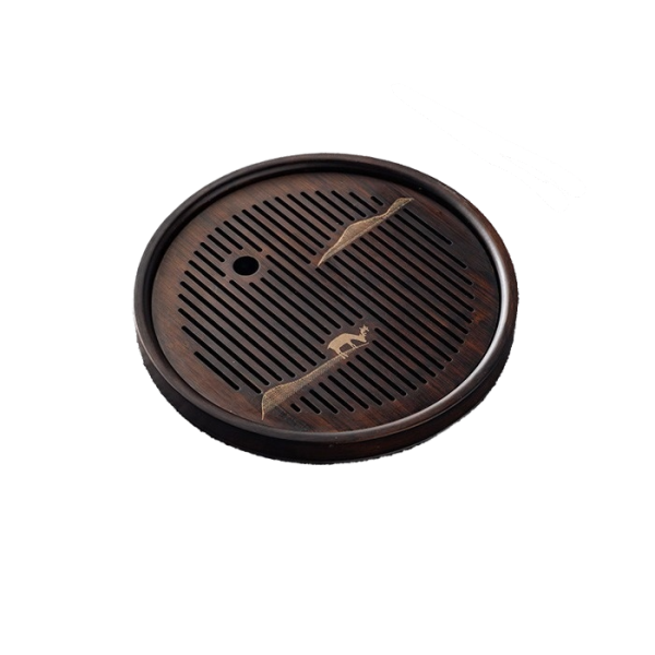 ф