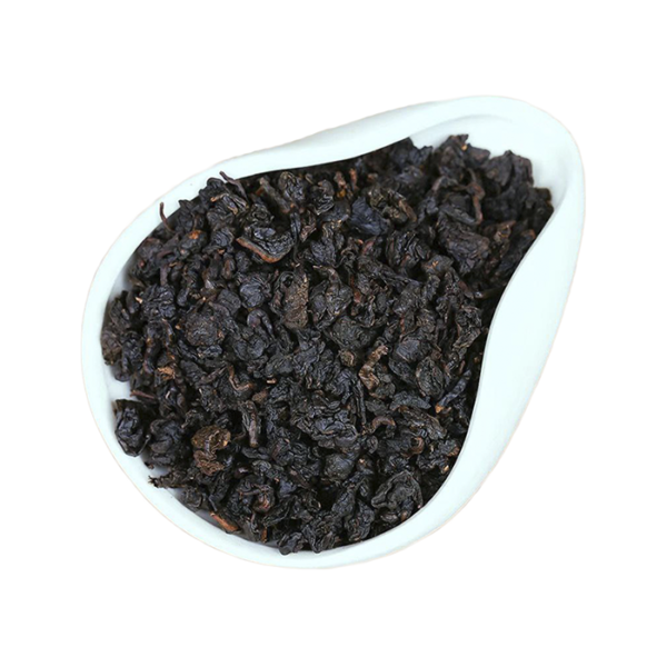 Gufan1