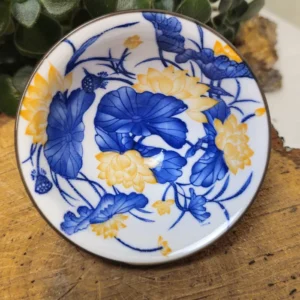 20251015_082703_результат