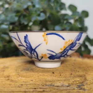 20251015_082719_результат