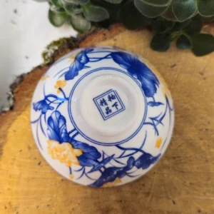 20251015_082740_результат