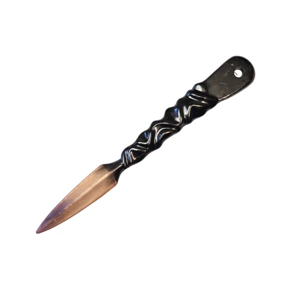 Без назви-1-Відновлено-Відновлено