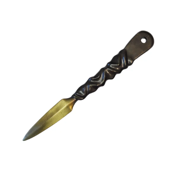 Без назви-1-Відновлено-Відновлено