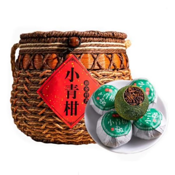 mandarin1