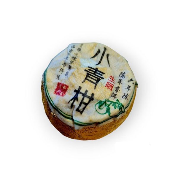 mandarin3