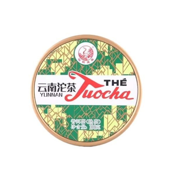 tuocha100_1