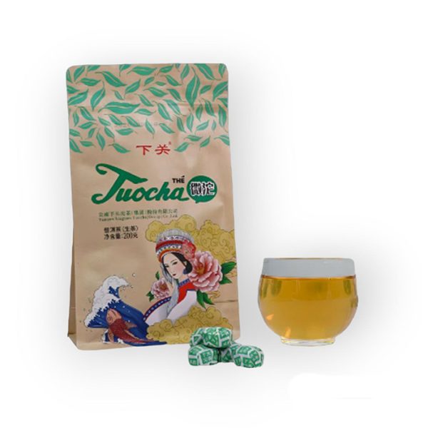 Без имени-3