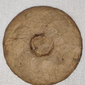 Без имени-4