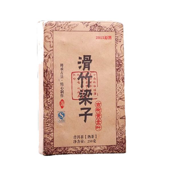 tibet1