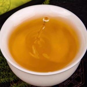 Без имени-3