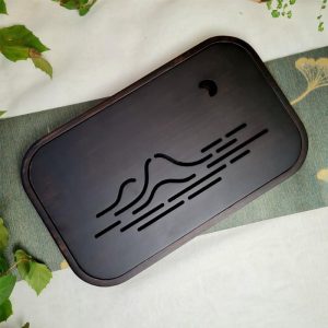 Без имени-1,1