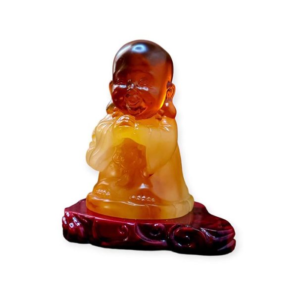 Без имени-2